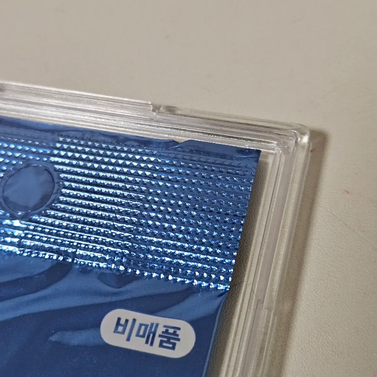 thumbnail-9
